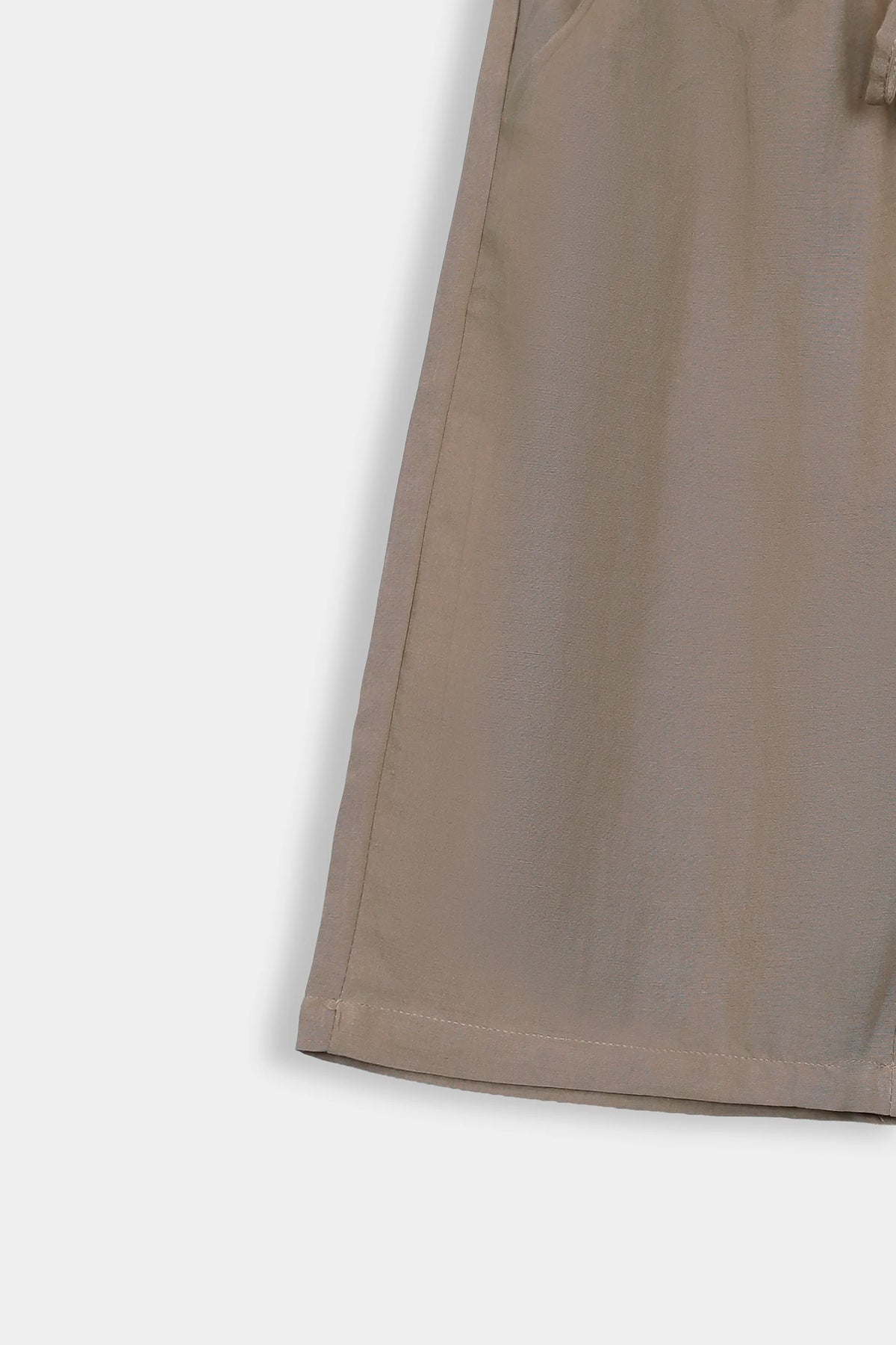 Cotton Shorts - Cougar Clothing