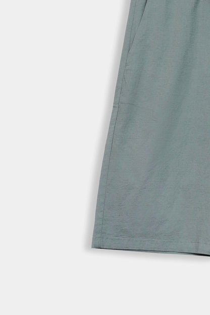 Cotton Shorts - Cougar Clothing