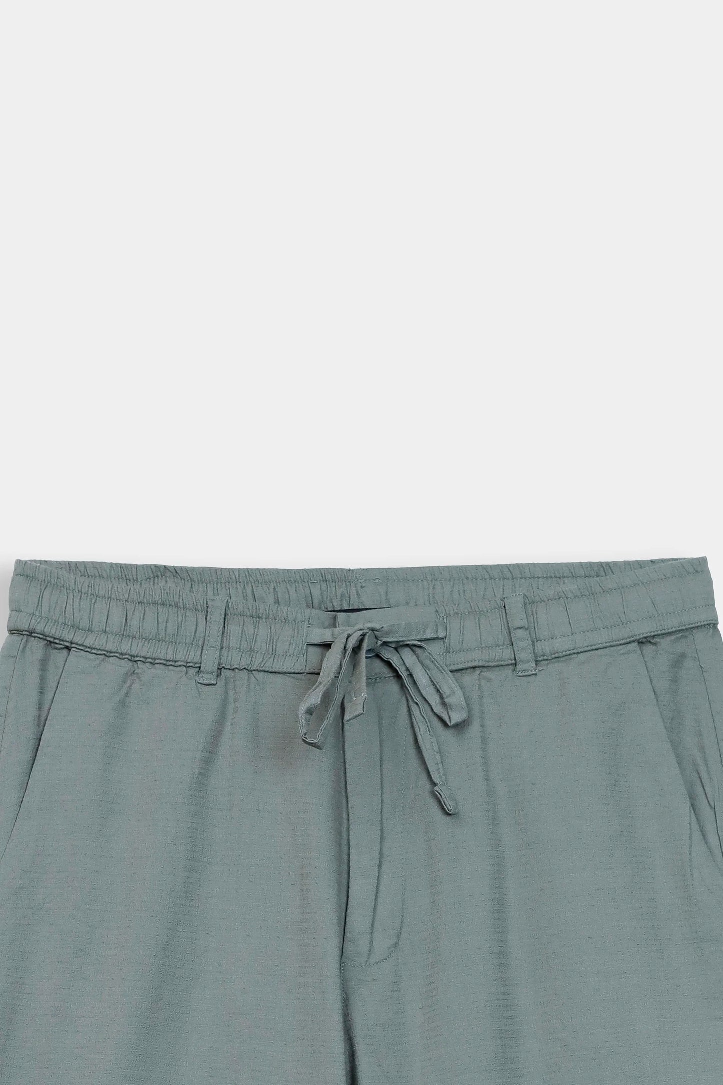 Cotton Shorts - Cougar Clothing