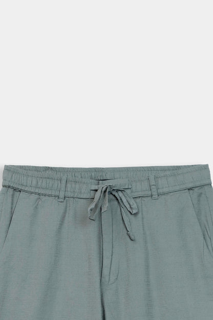 Cotton Shorts - Cougar Clothing