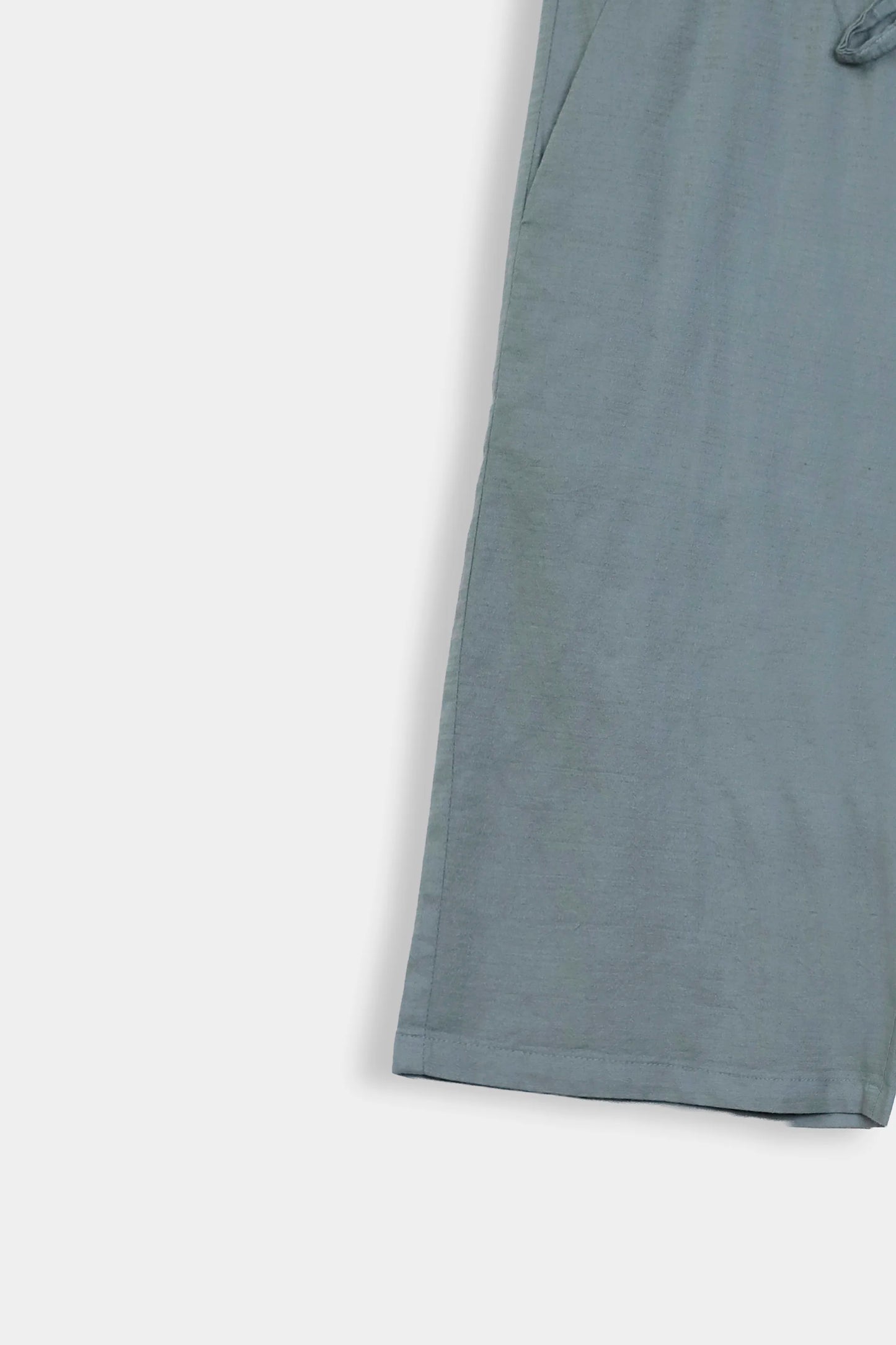 Cotton Shorts - Cougar Clothing