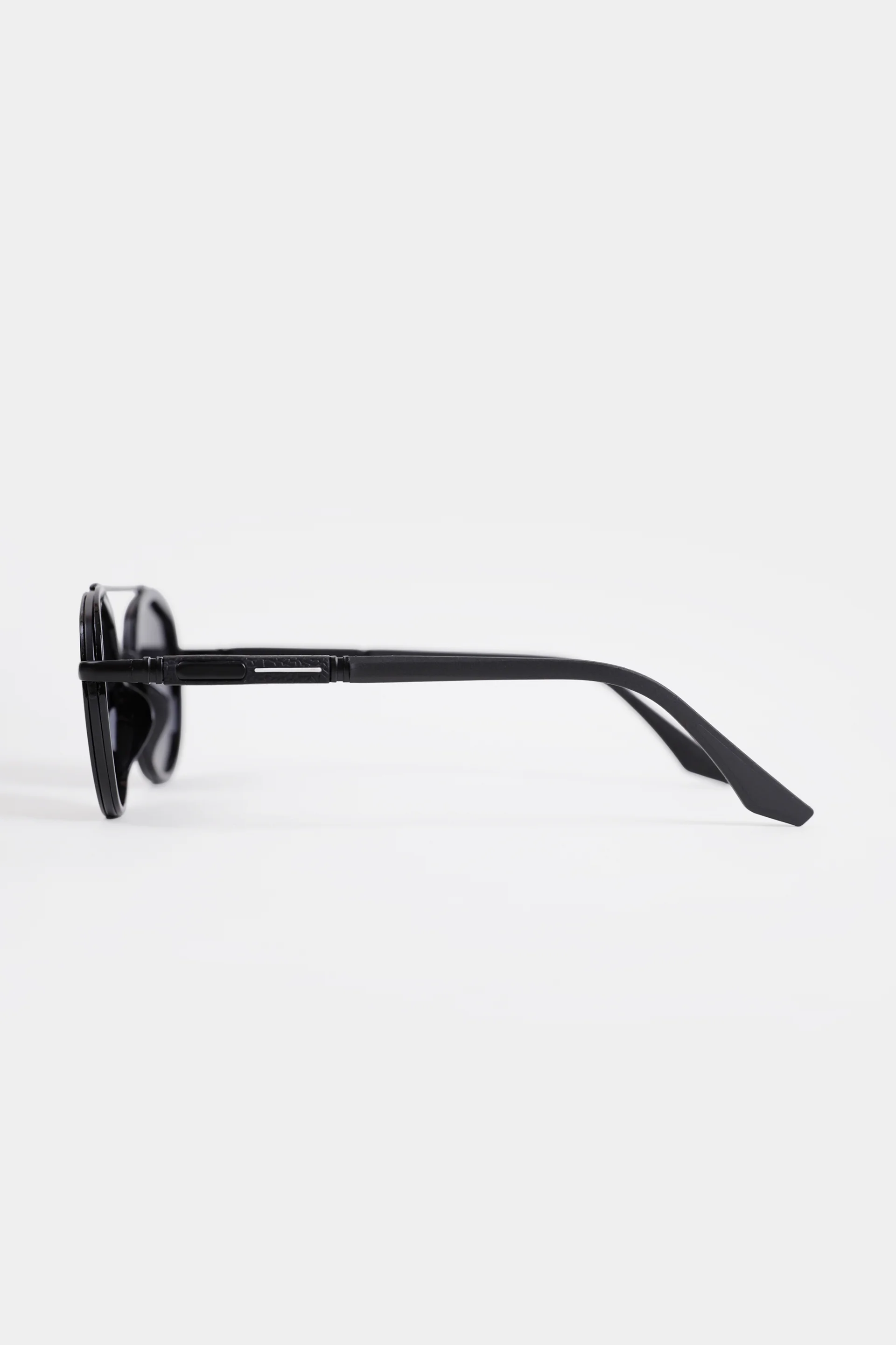 Double Bridge Sunglasses - Cougar Clothing