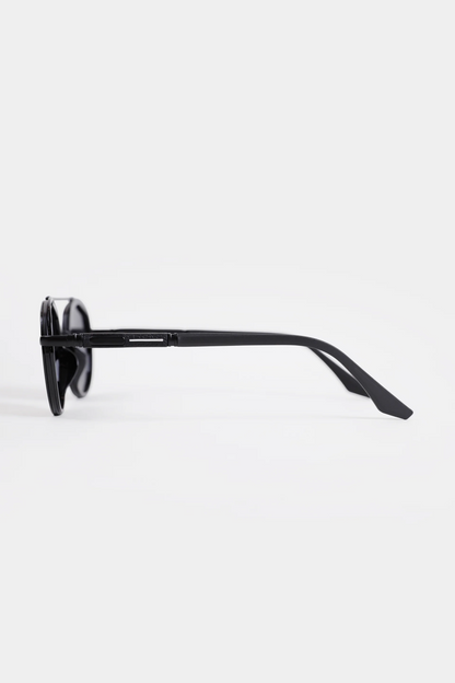 Double Bridge Sunglasses - Cougar Clothing