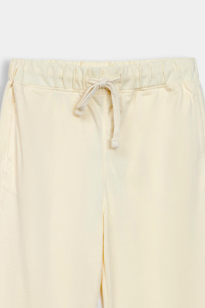 Jersey Trousers - Cougar Clothing
