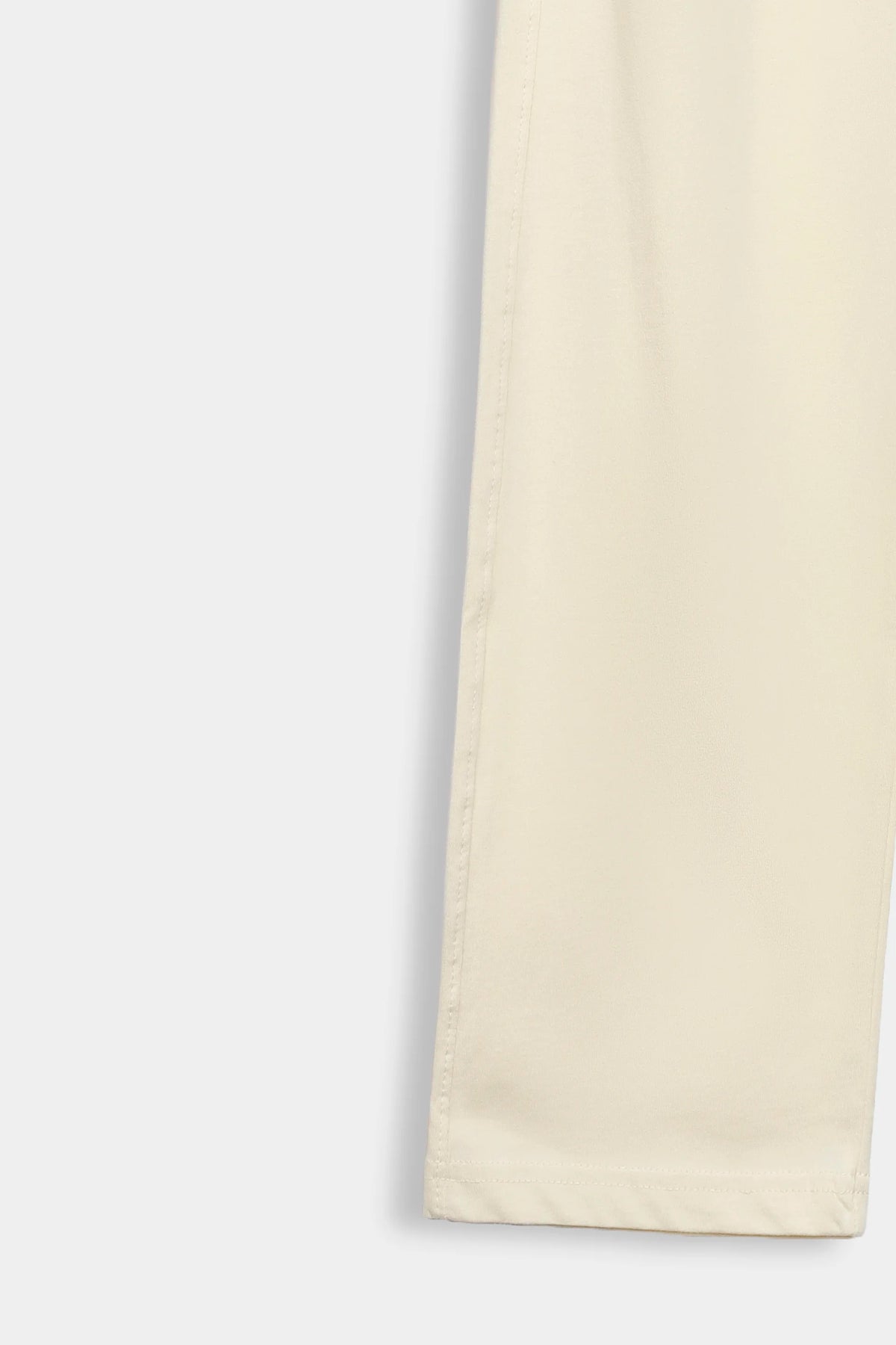 Jersey Trousers - Cougar Clothing