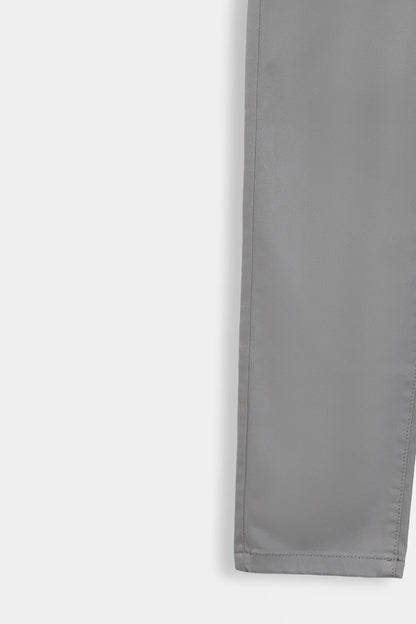Jogger Fit Trousers - Cougar Clothing
