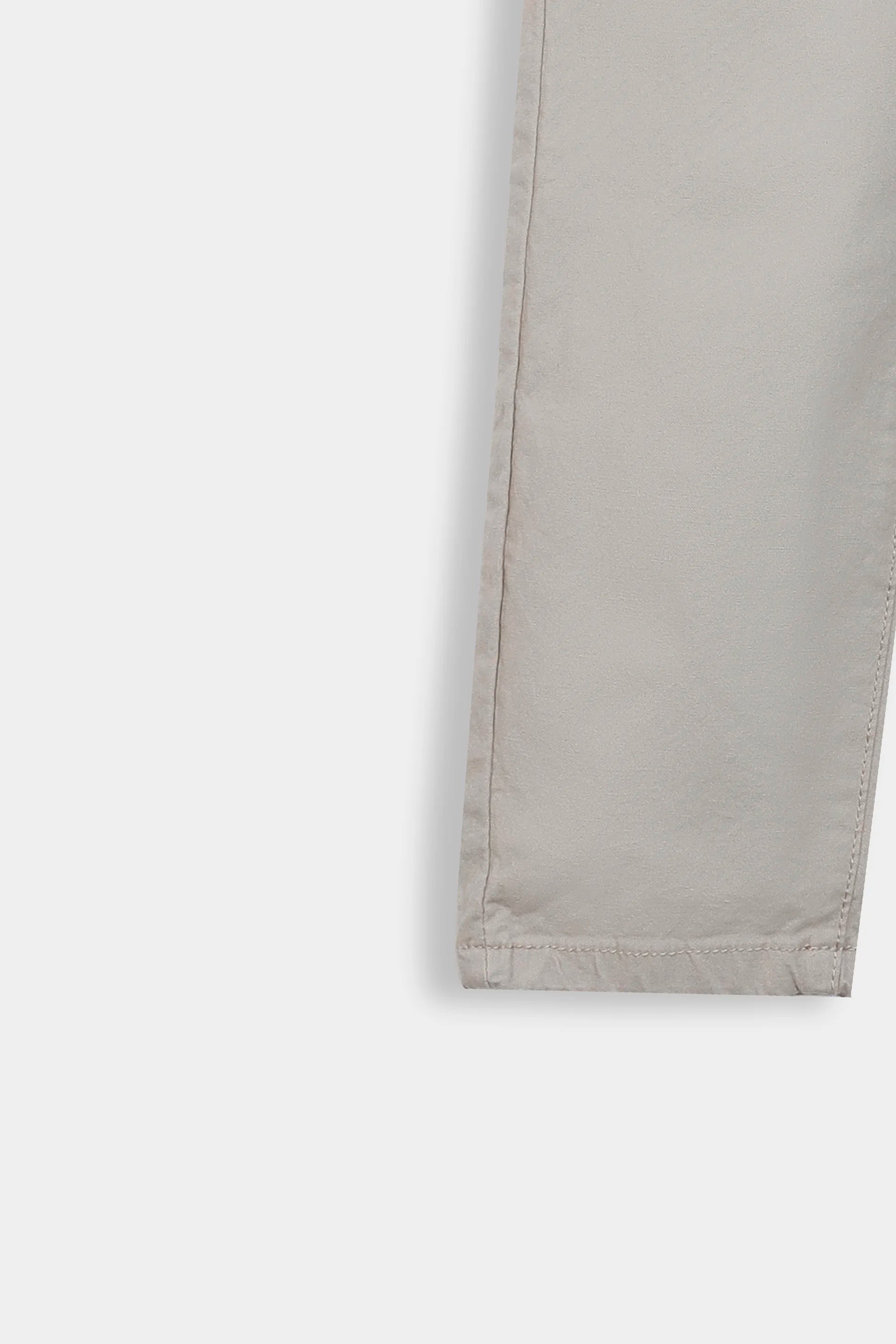 Jogger Fit Trousers - Cougar Clothing
