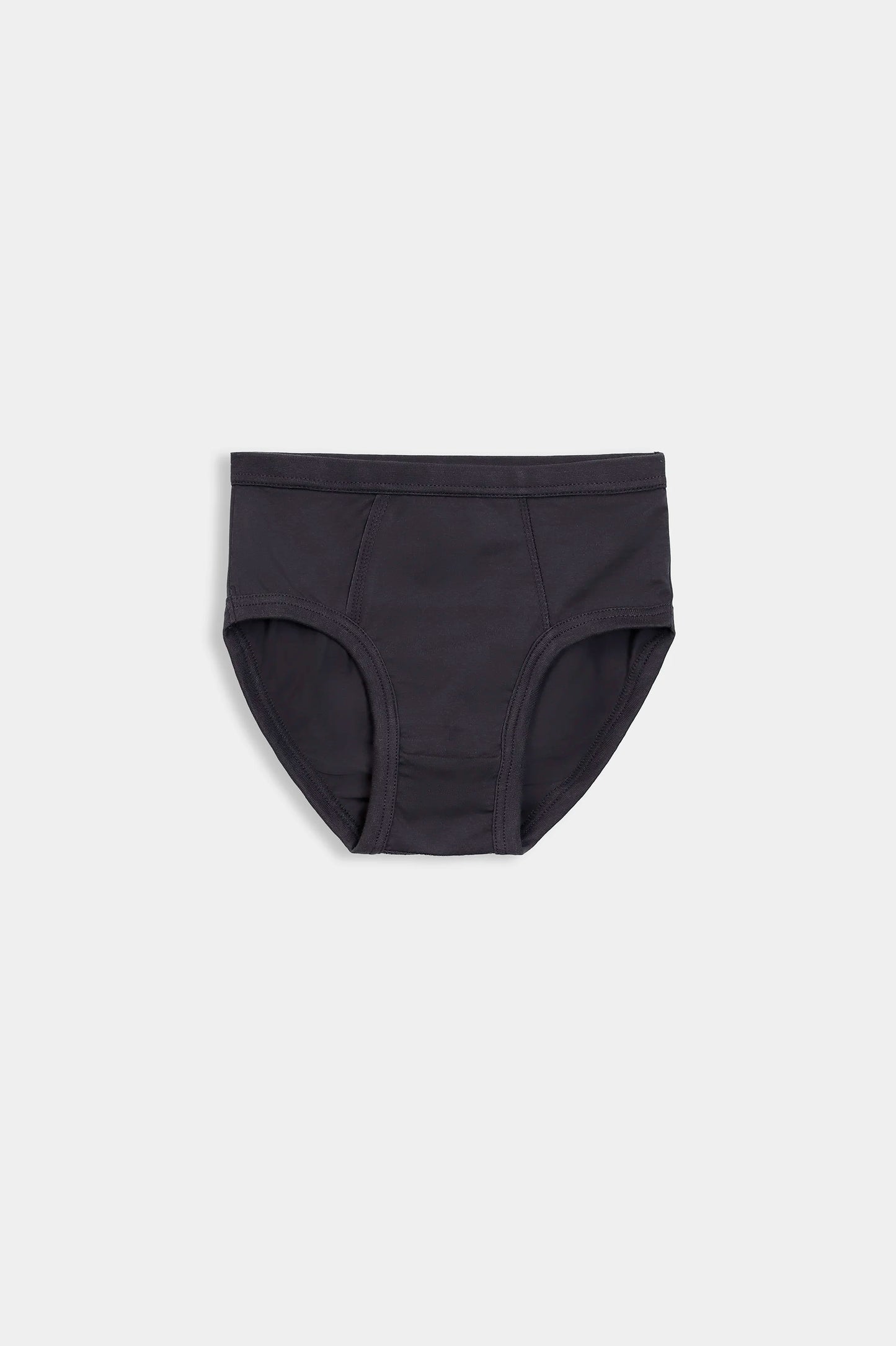 Pack of 3 Briefs - Cougar Clothing