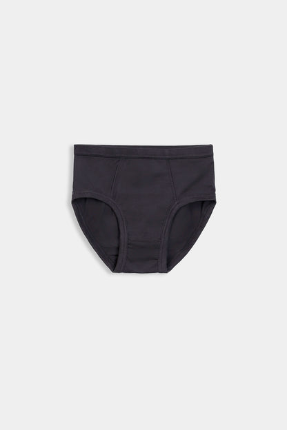 Pack of 3 Briefs - Cougar Clothing