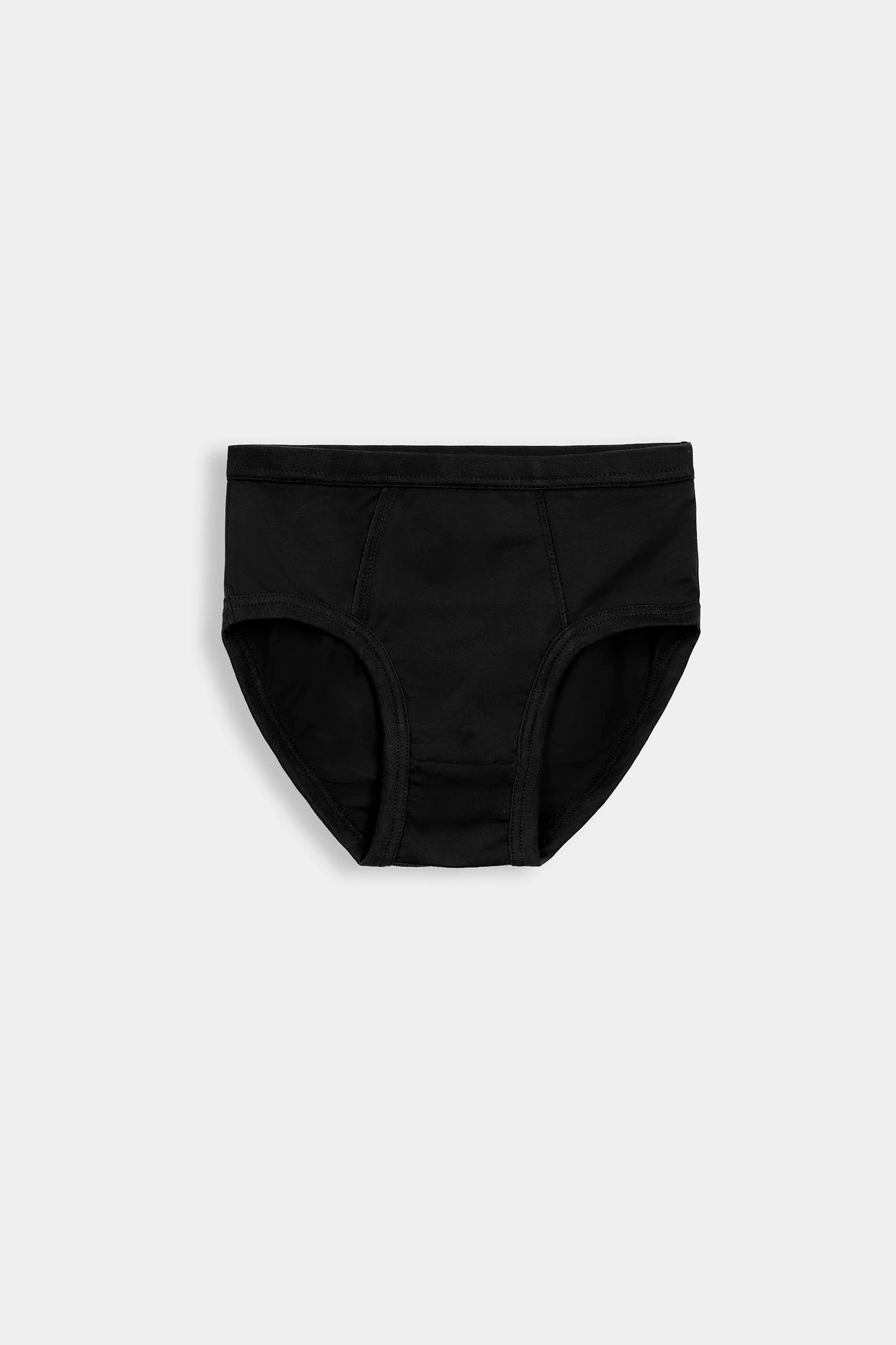Pack of 3 Briefs - Cougar Clothing