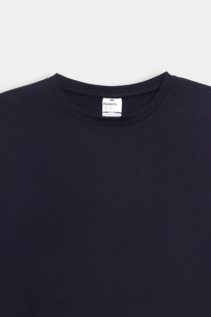 Modal T-Shirt - Cougar Clothing