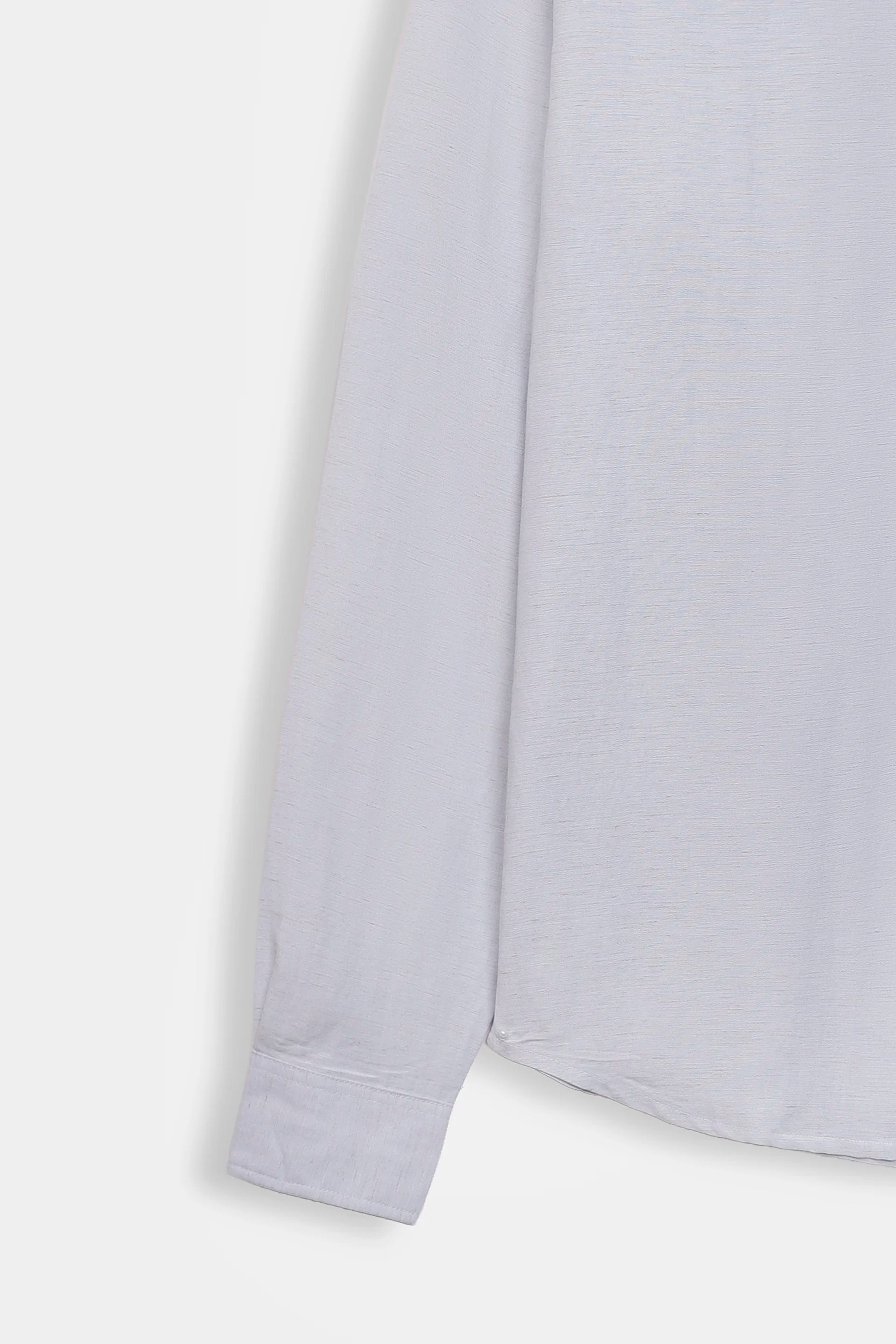 Patch Pocket Shirt - Cougar Clothing