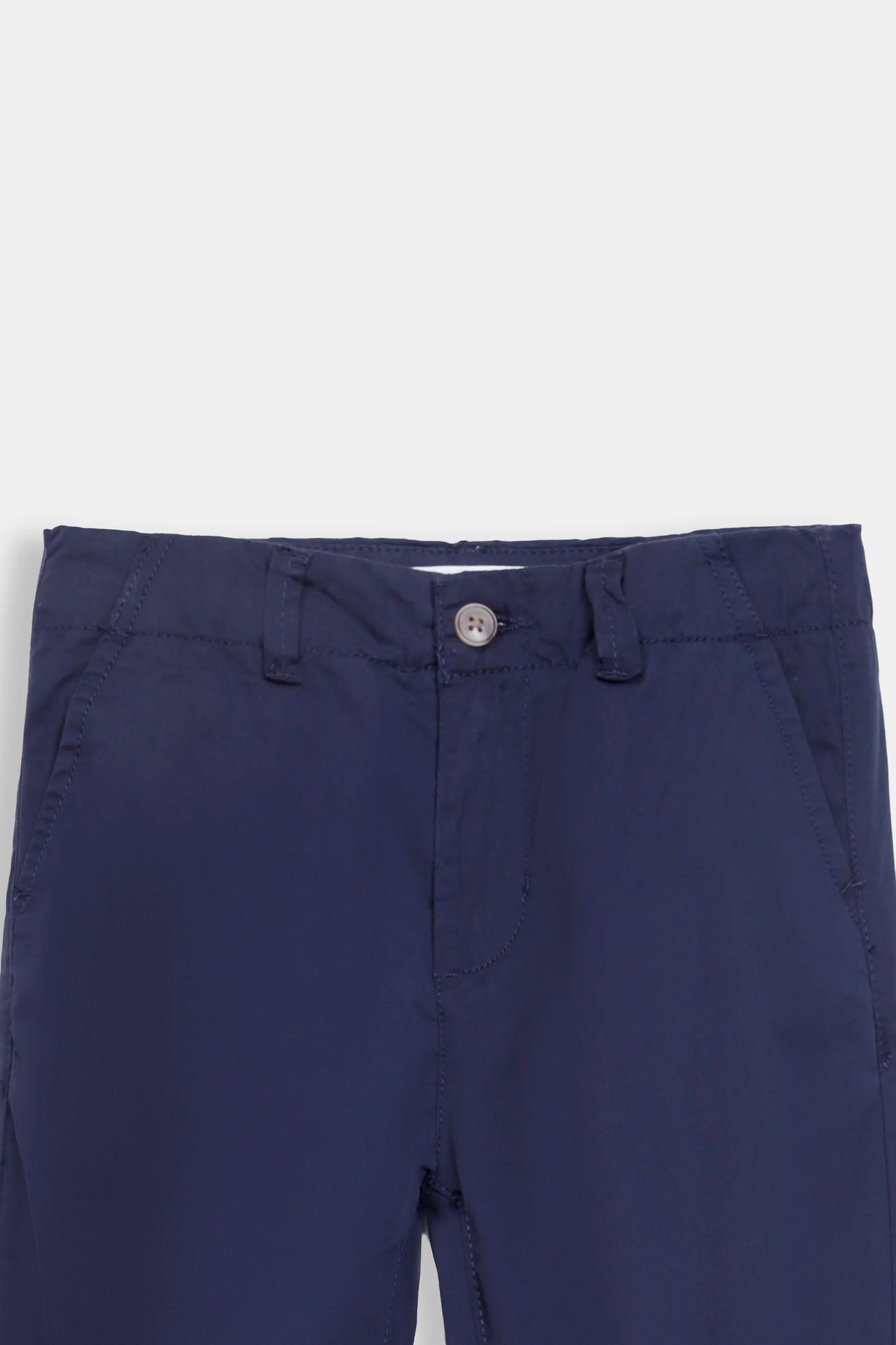 Basic Chino Pants - Cougar Clothing