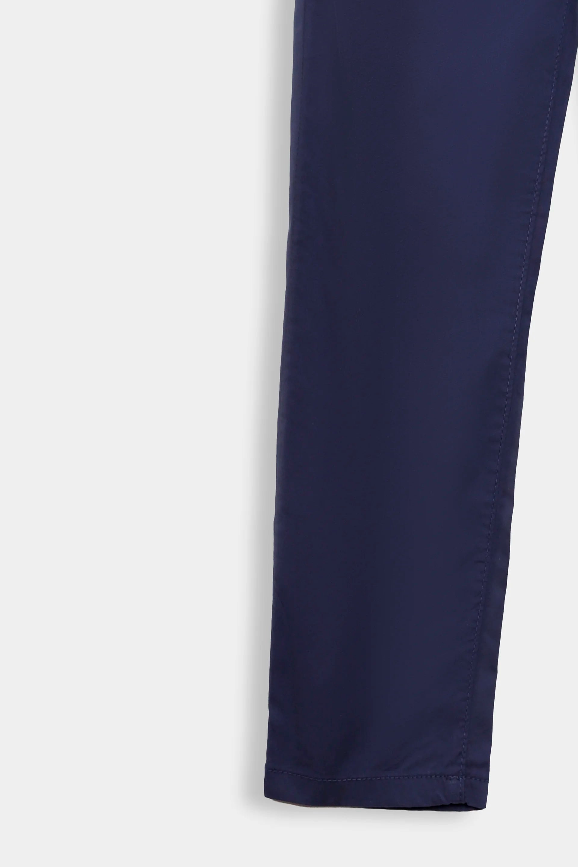 Basic Chino Pants - Cougar Clothing