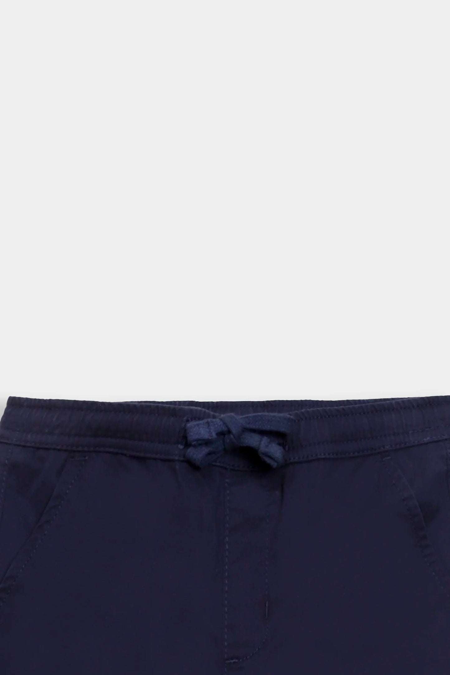 Basic Shorts - Cougar Clothing