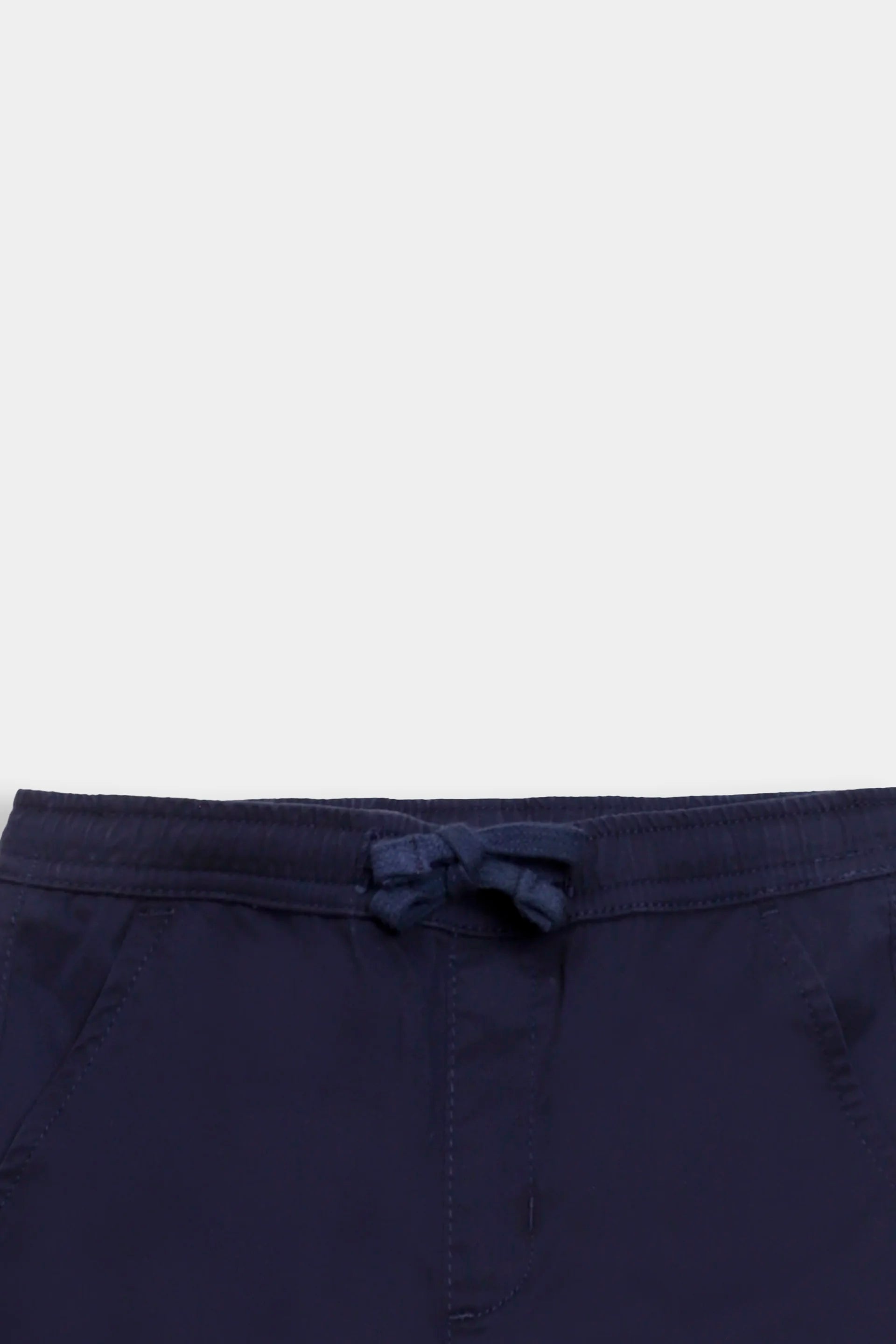 Basic Shorts - Cougar Clothing