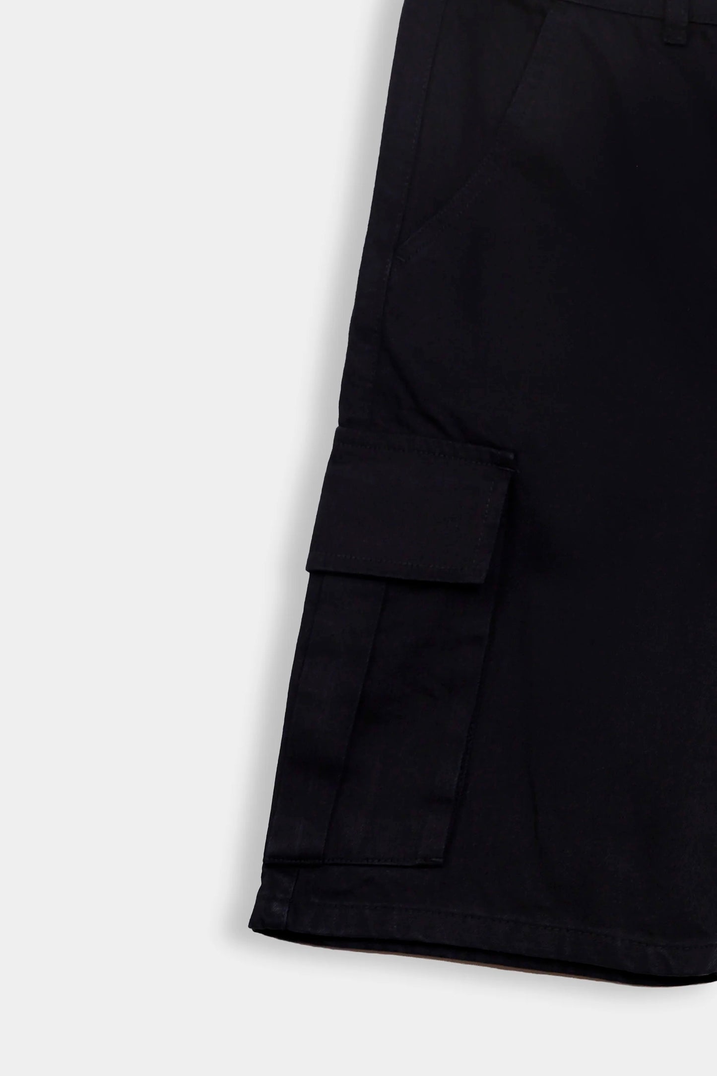 Cargo Shorts - Cougar Clothing