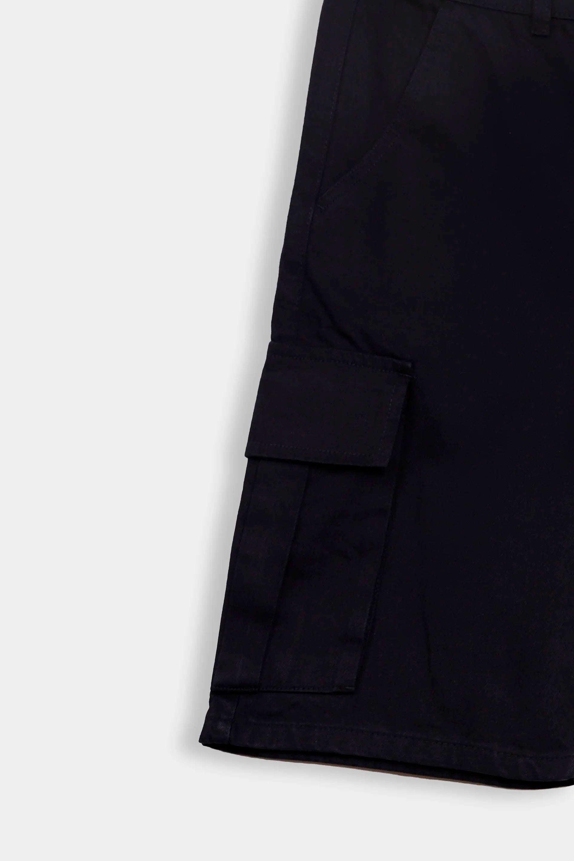 Cargo Shorts - Cougar Clothing