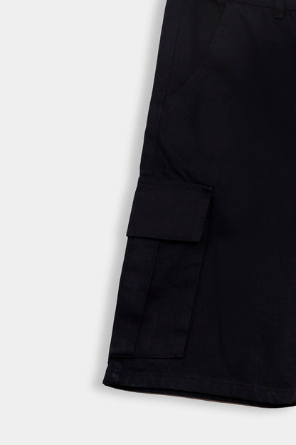 Cargo Shorts - Cougar Clothing