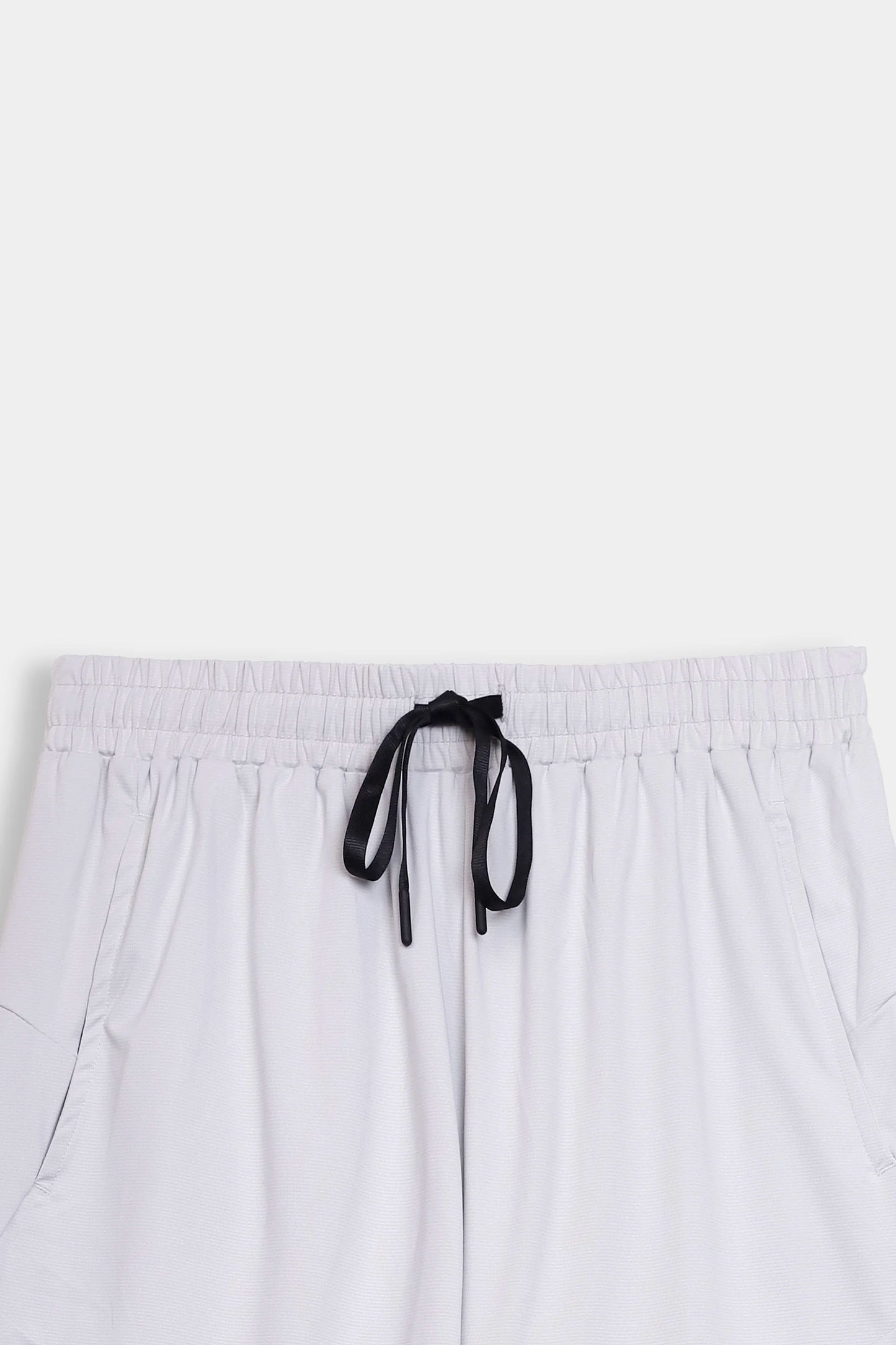 Activewear Shorts - Cougar Clothing