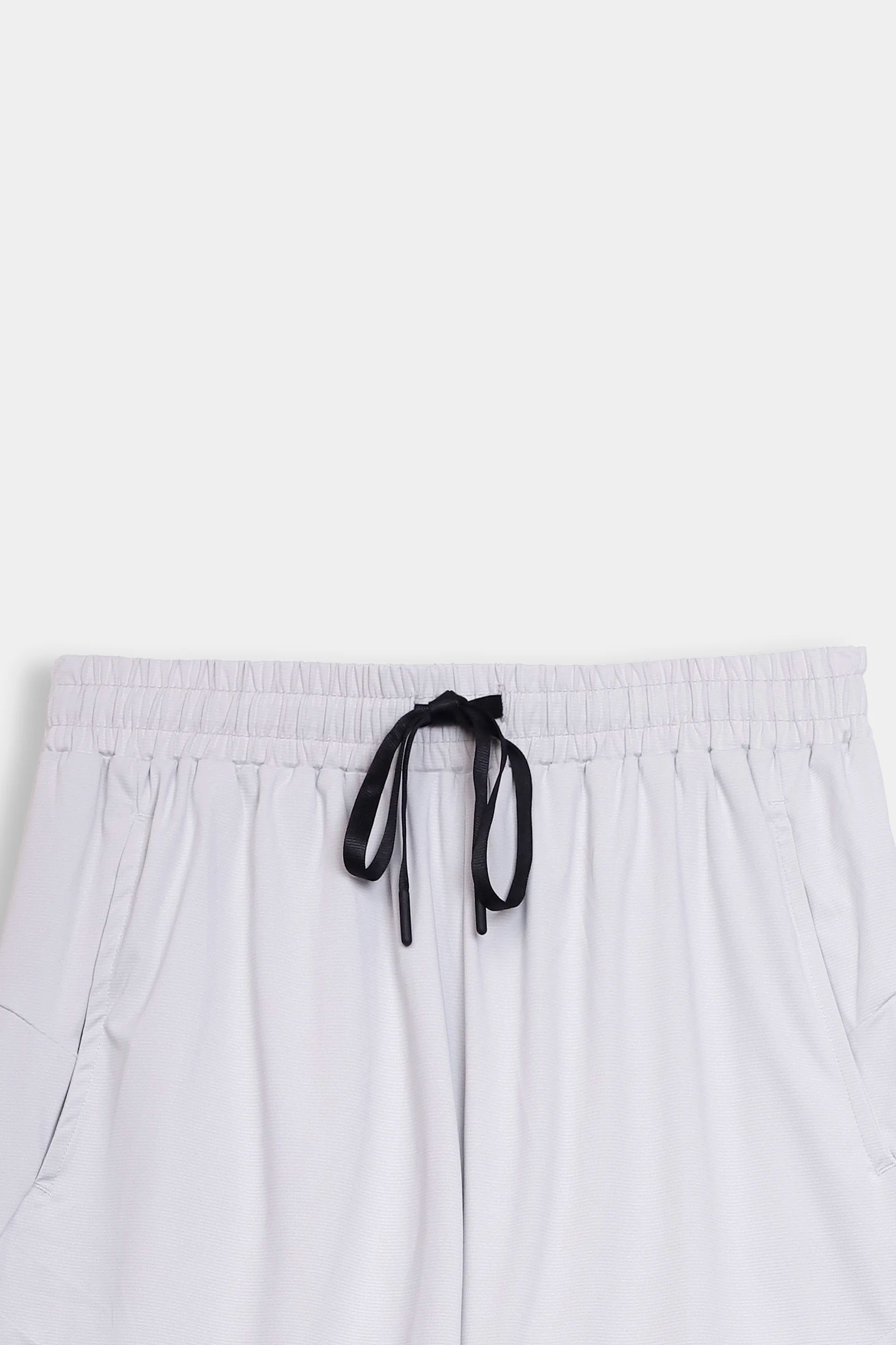 Activewear Shorts - Cougar Clothing