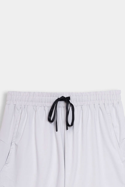 Activewear Shorts - Cougar Clothing