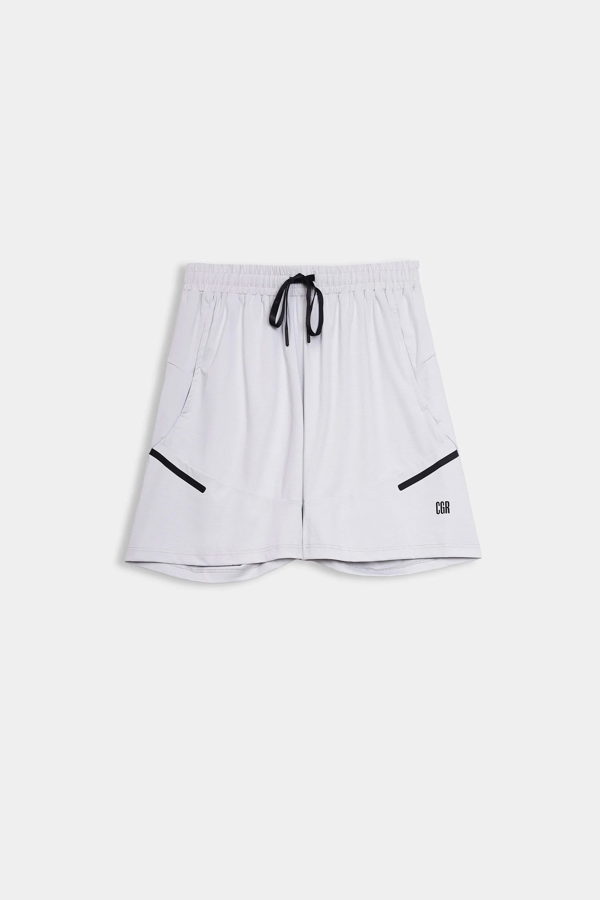 Activewear Shorts - Cougar Clothing