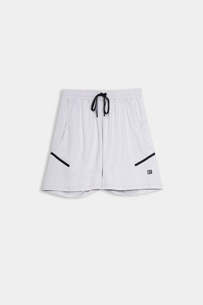 Activewear Shorts - Cougar Clothing