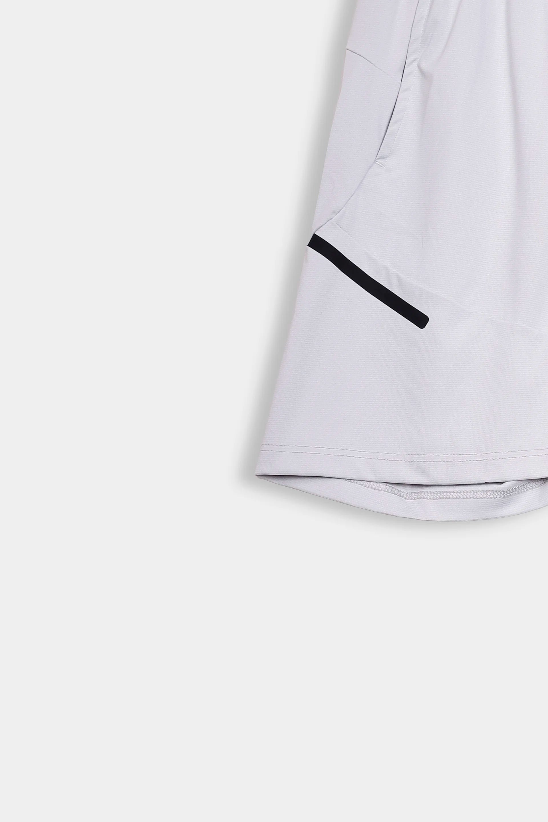 Activewear Shorts - Cougar Clothing