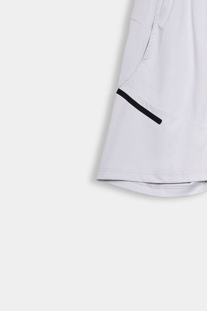 Activewear Shorts - Cougar Clothing