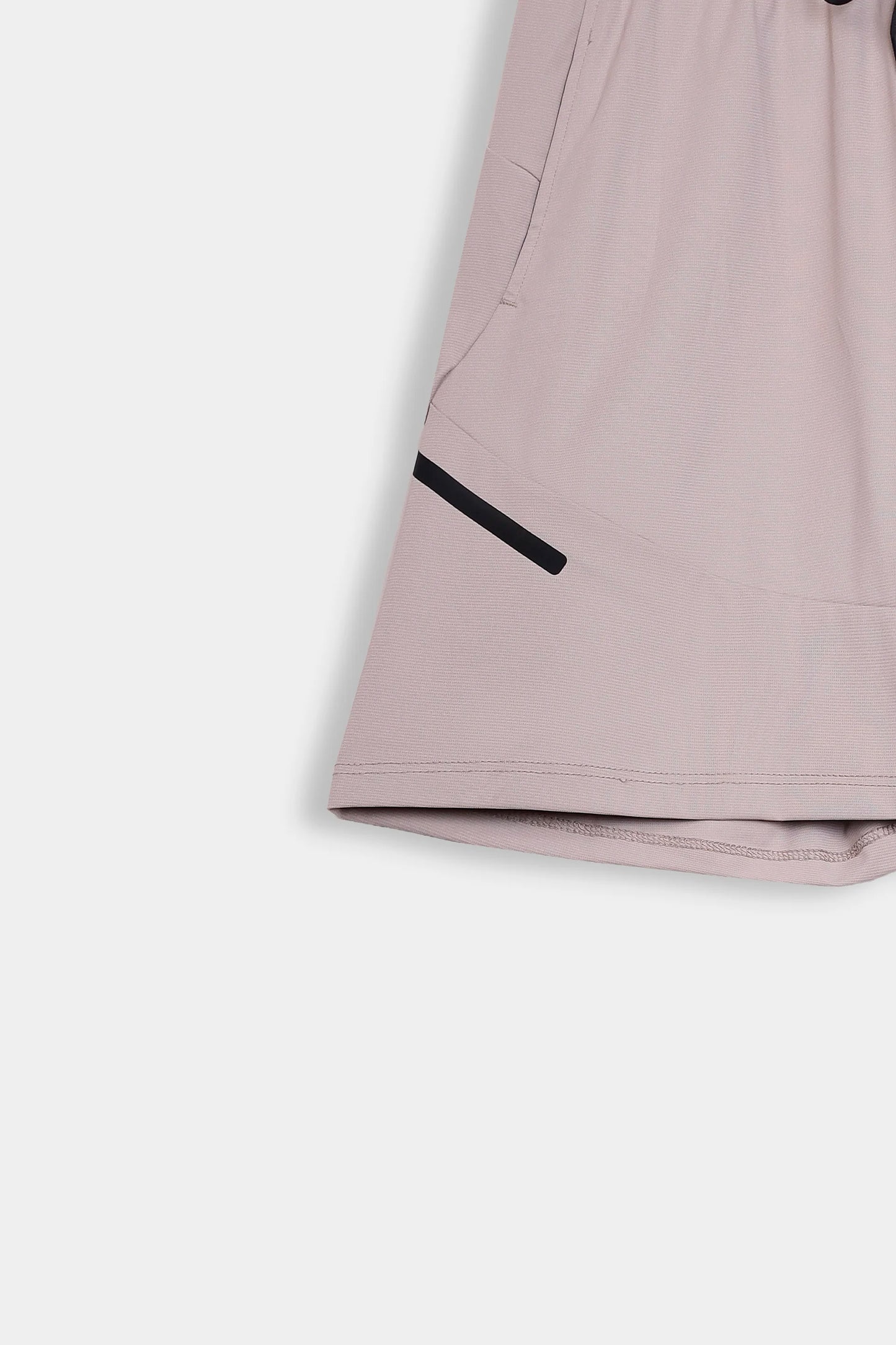 Activewear Shorts - Cougar Clothing