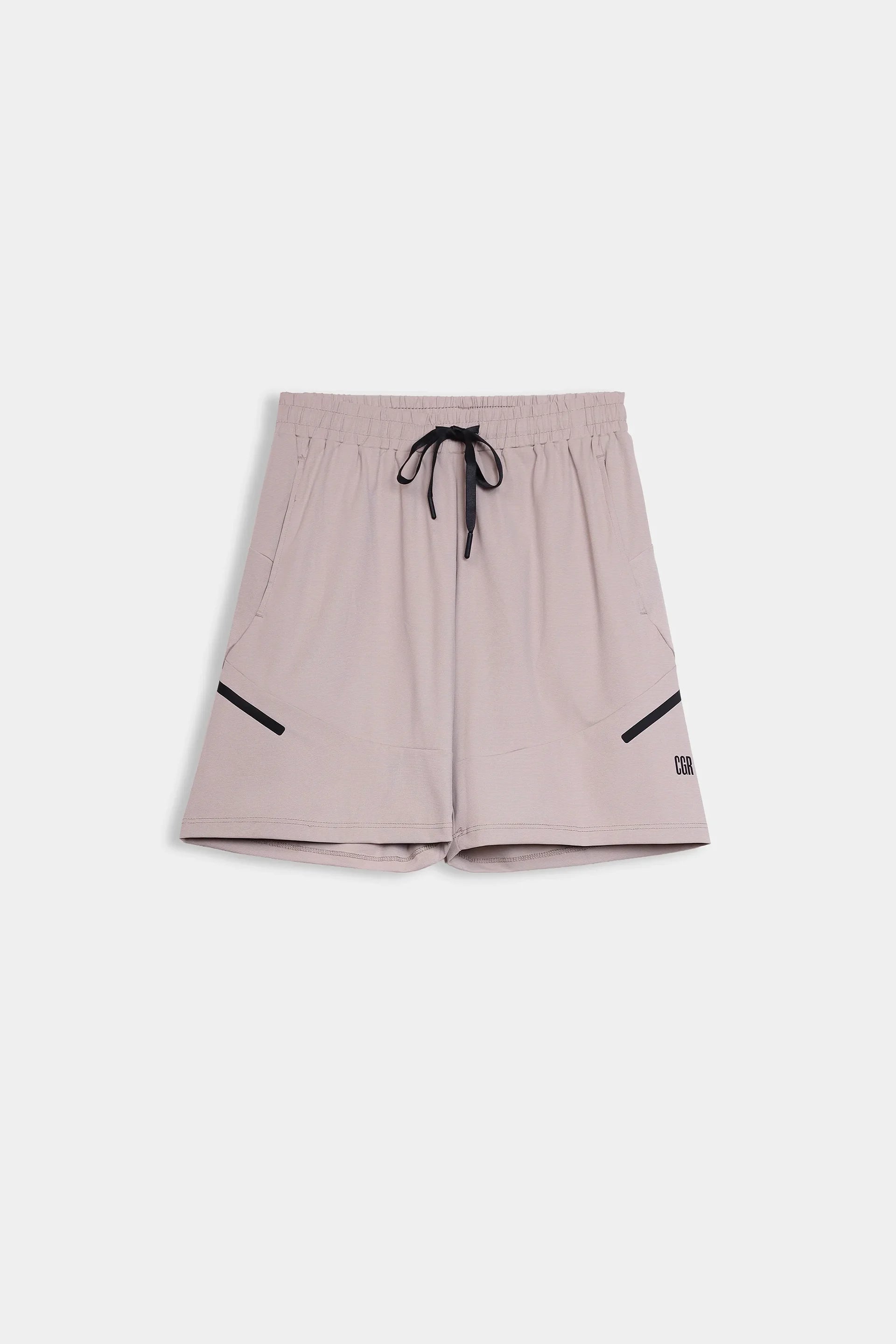 Activewear Shorts - Cougar Clothing