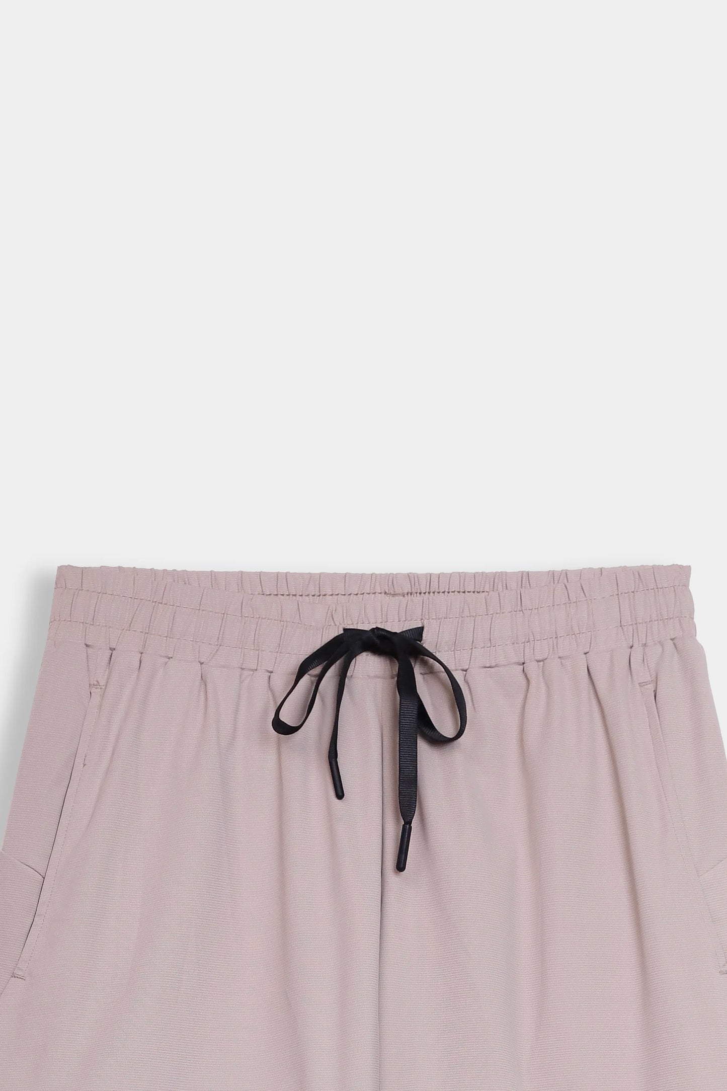 Activewear Shorts - Cougar Clothing