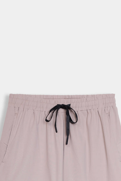 Activewear Shorts - Cougar Clothing
