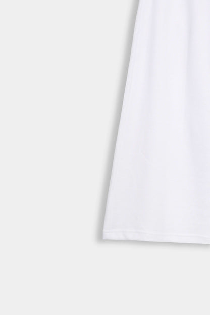 Wide Leg Trousers - Cougar Clothing