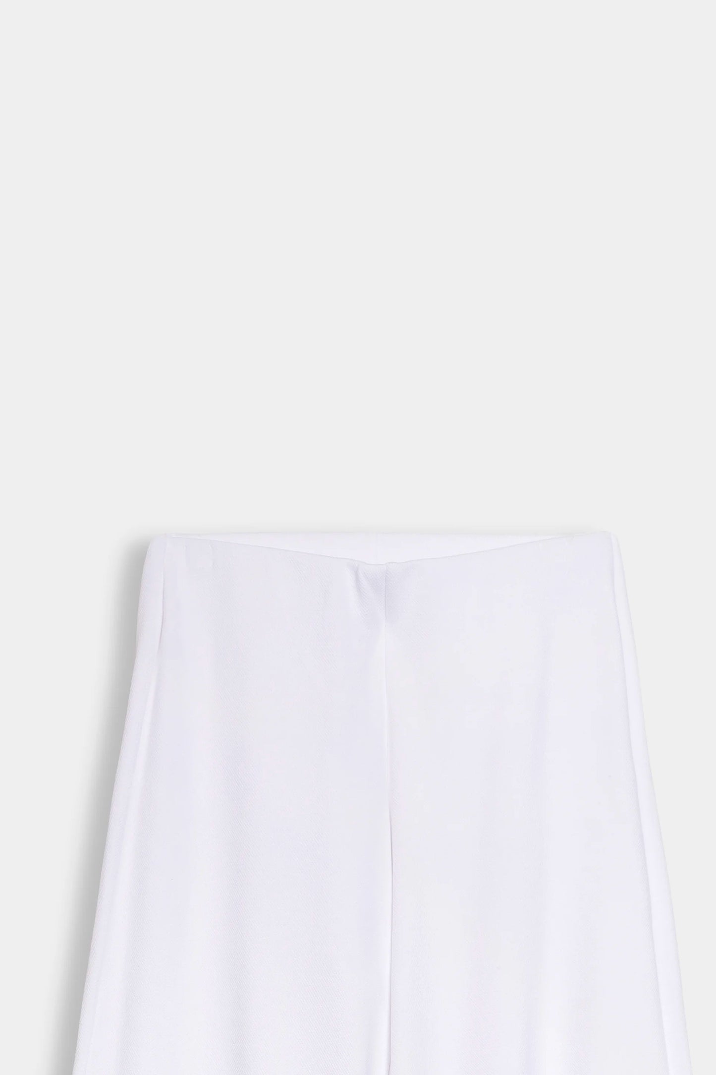 Wide Leg Trousers - Cougar Clothing