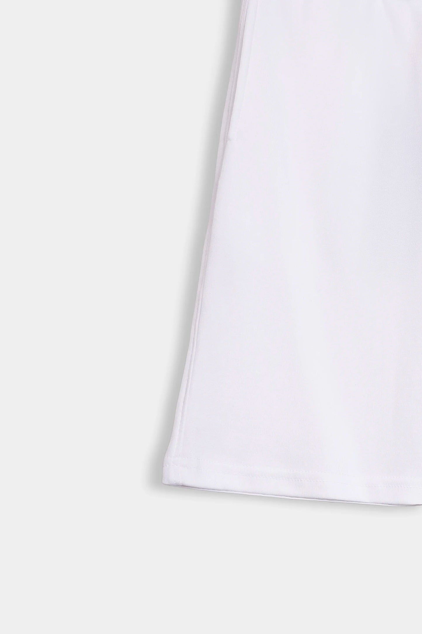 Basic Shorts - Cougar Clothing
