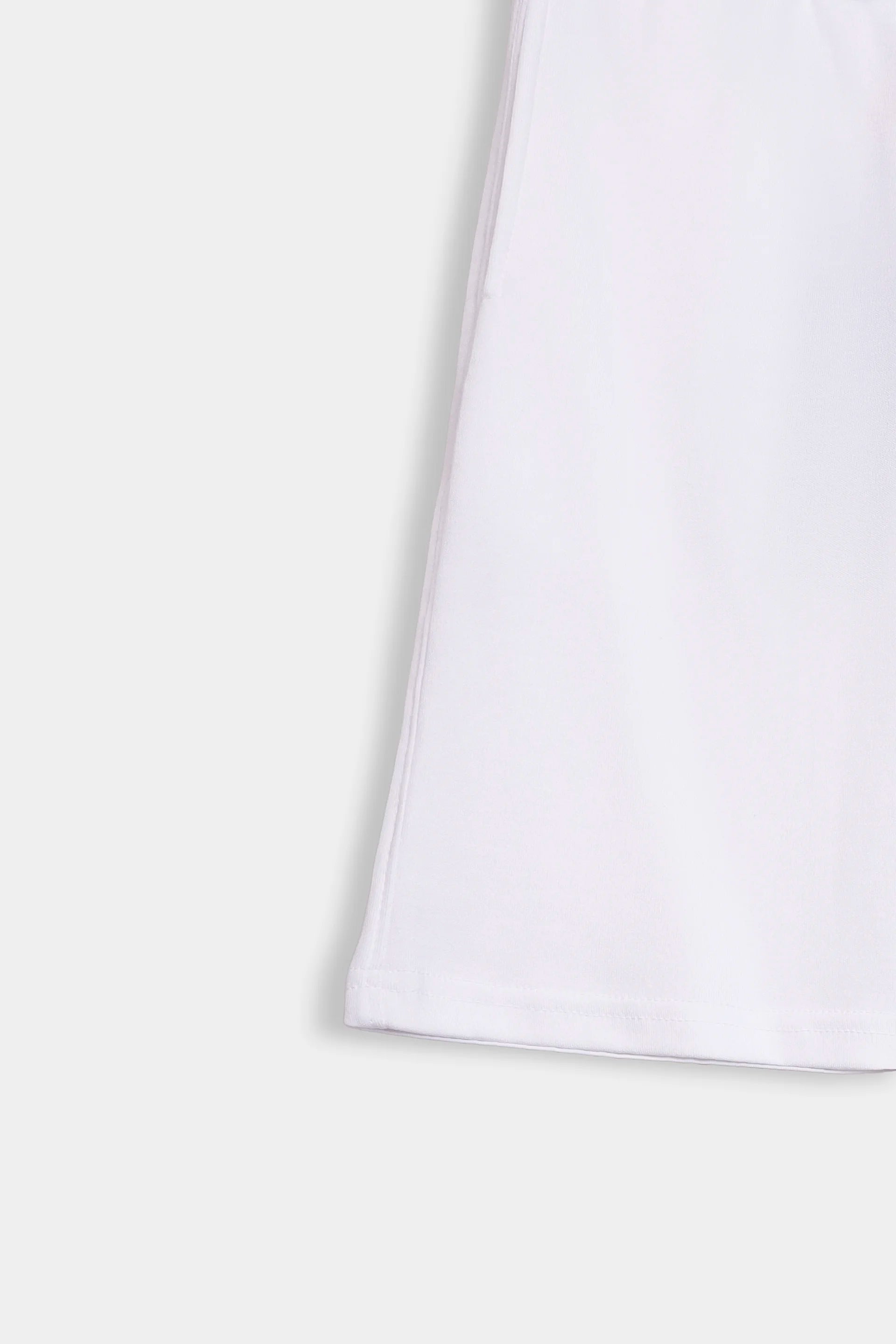 Basic Shorts - Cougar Clothing