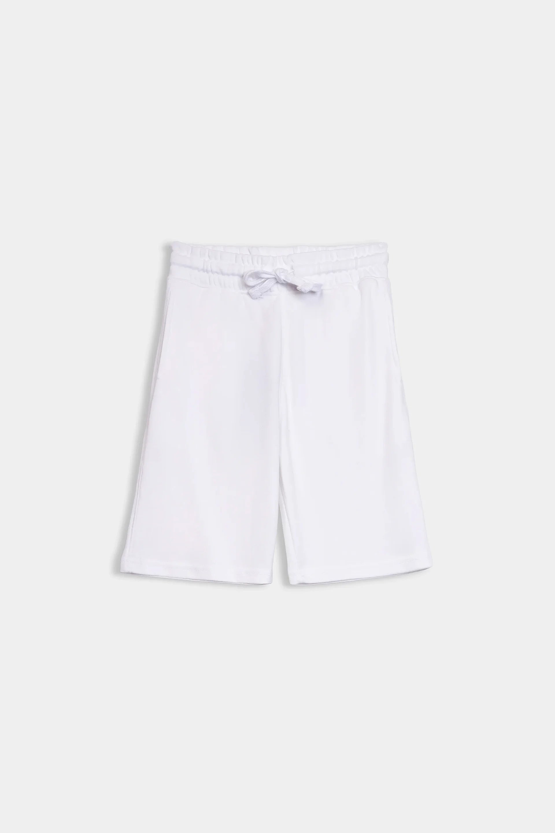 Basic Shorts - Cougar Clothing