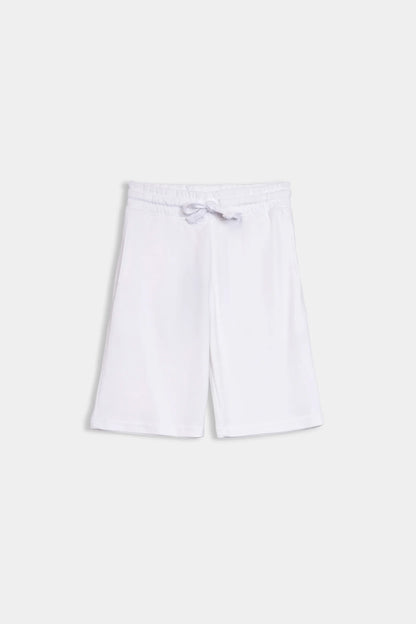 Basic Shorts - Cougar Clothing