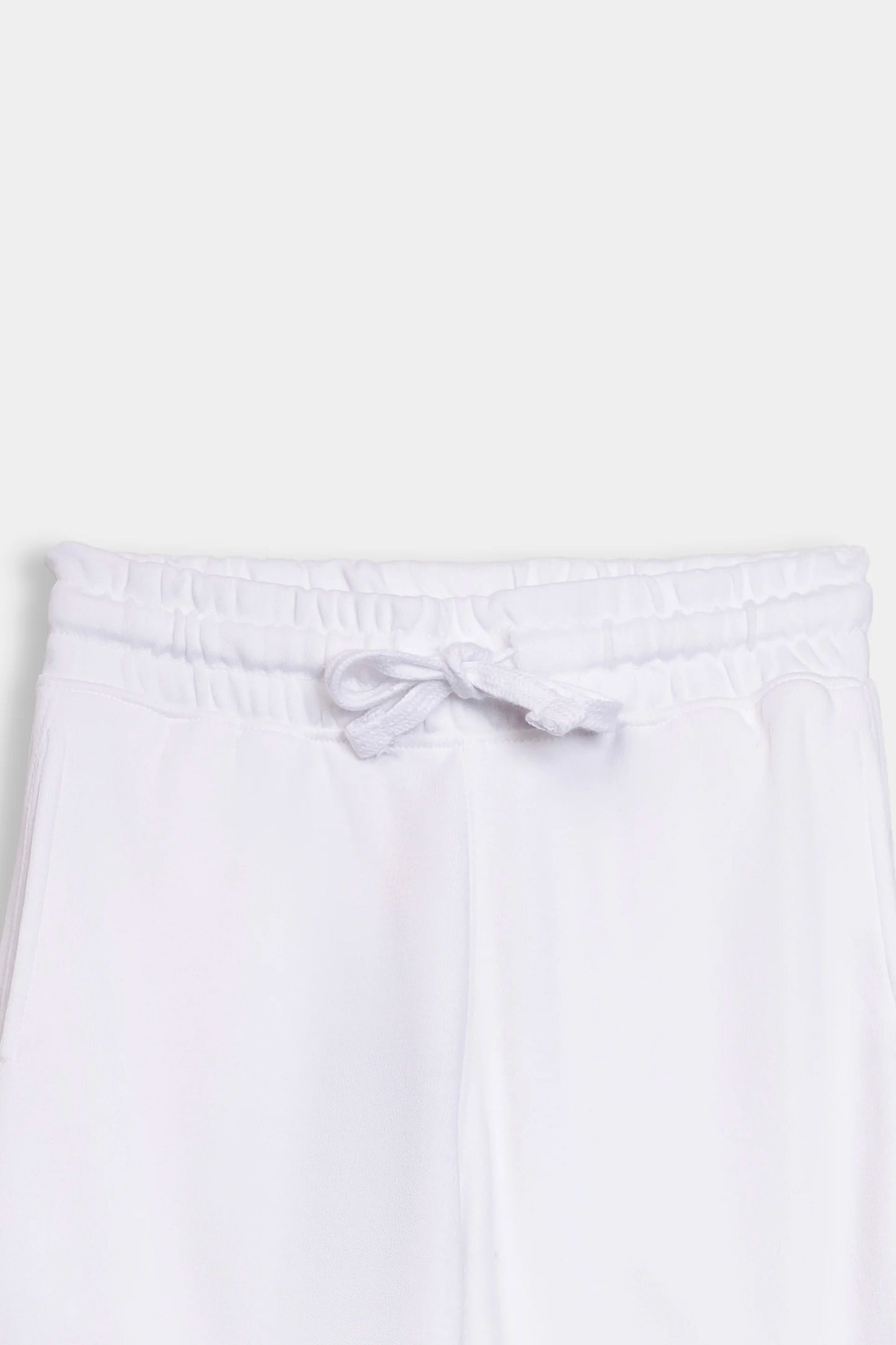Basic Shorts - Cougar Clothing