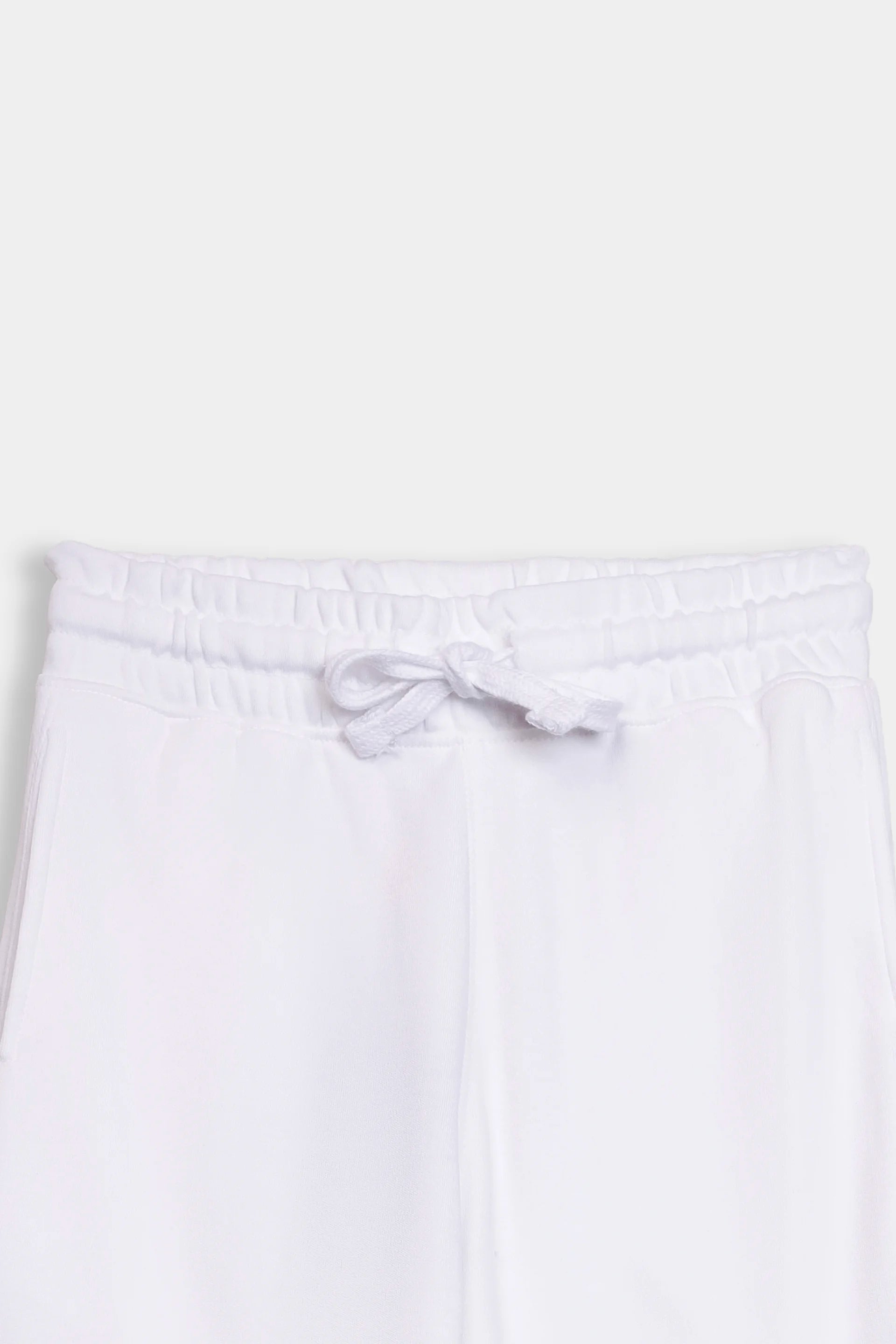 Basic Shorts - Cougar Clothing