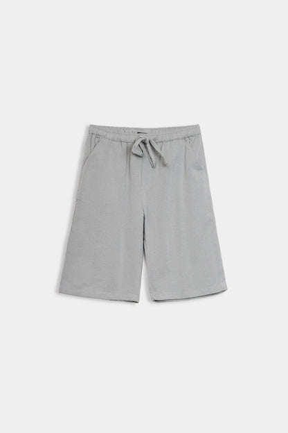 Cotton Shorts - Cougar Clothing