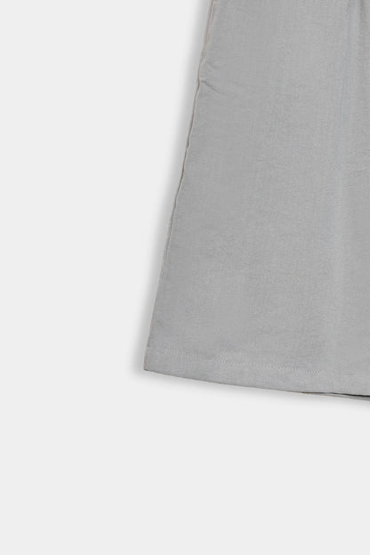 Cotton Shorts - Cougar Clothing