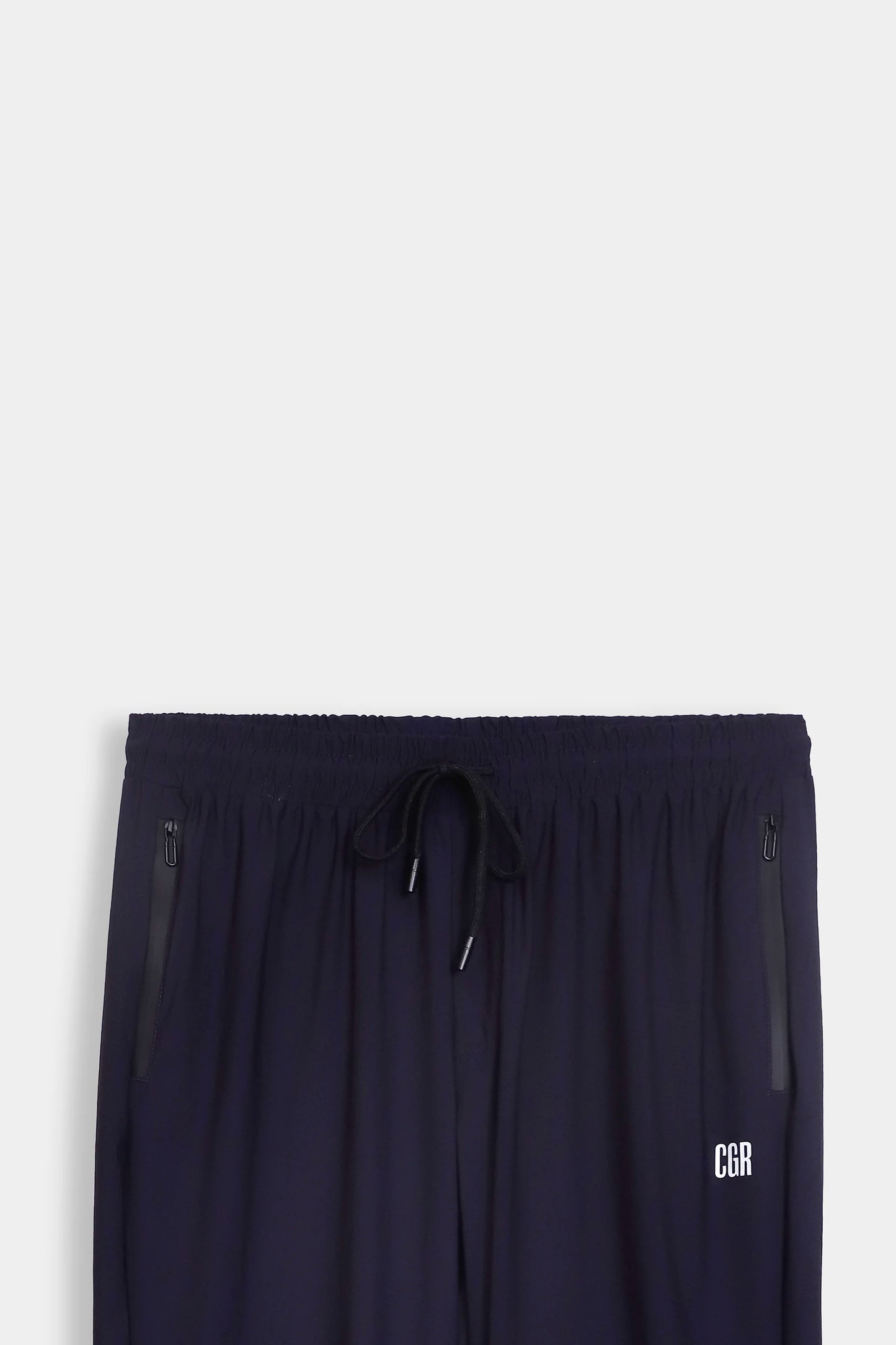 Activewear Trousers - Cougar Clothing