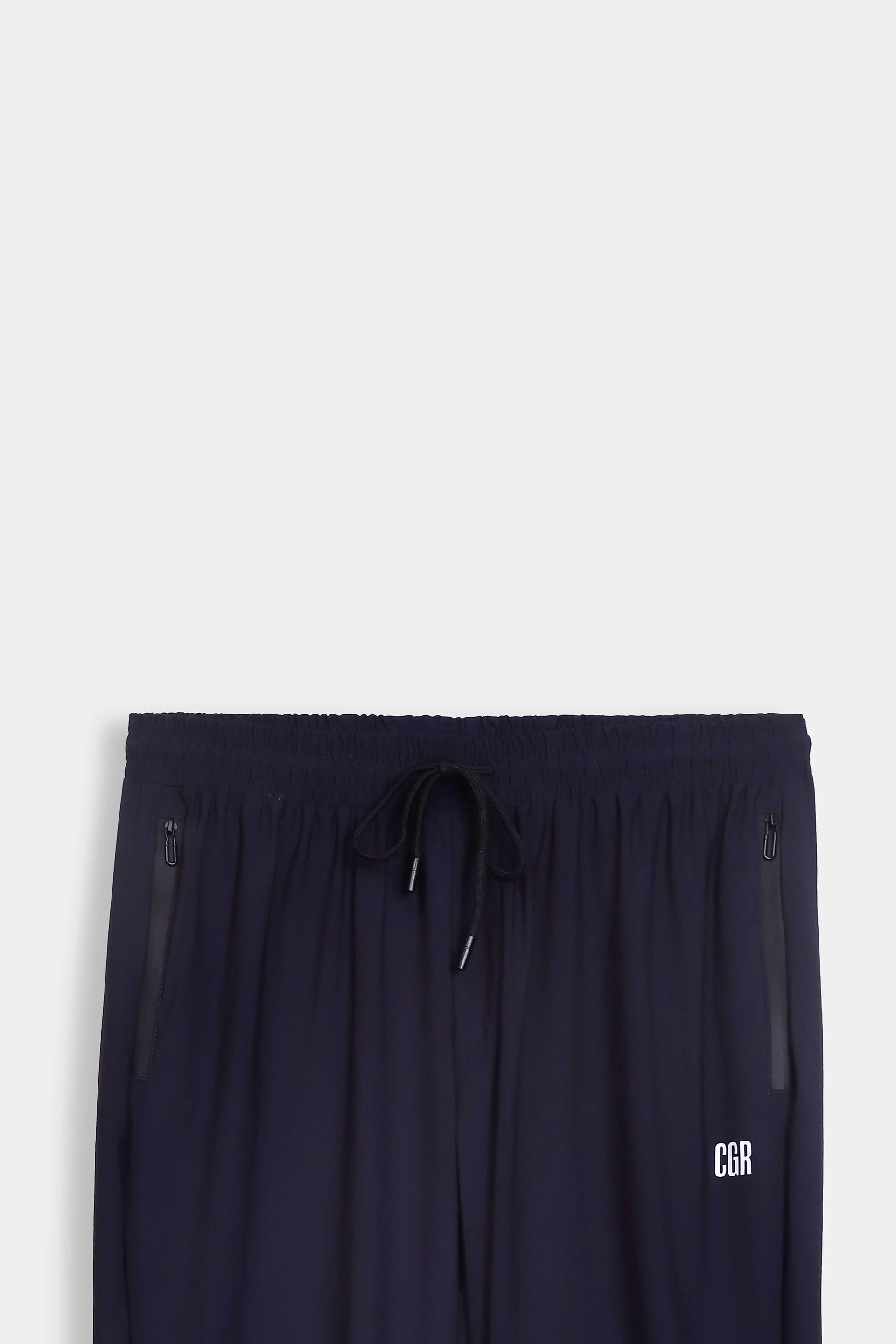 Activewear Trousers - Cougar Clothing