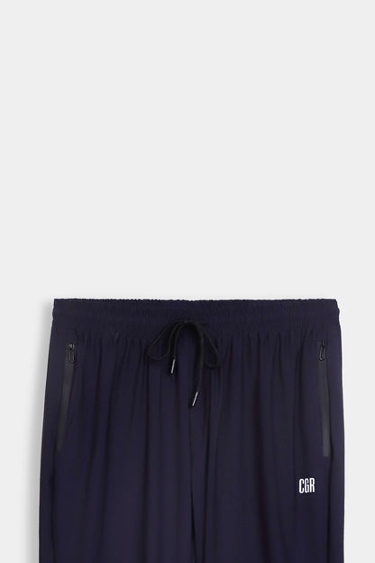 Activewear Trousers - Cougar Clothing