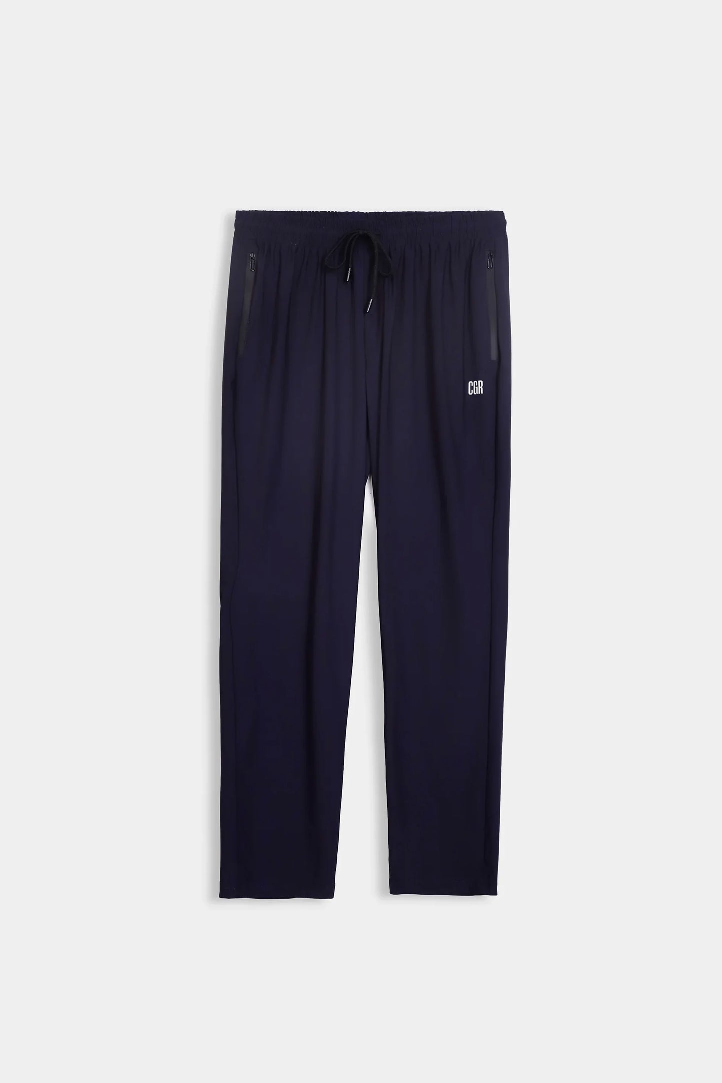 Activewear Trousers - Cougar Clothing