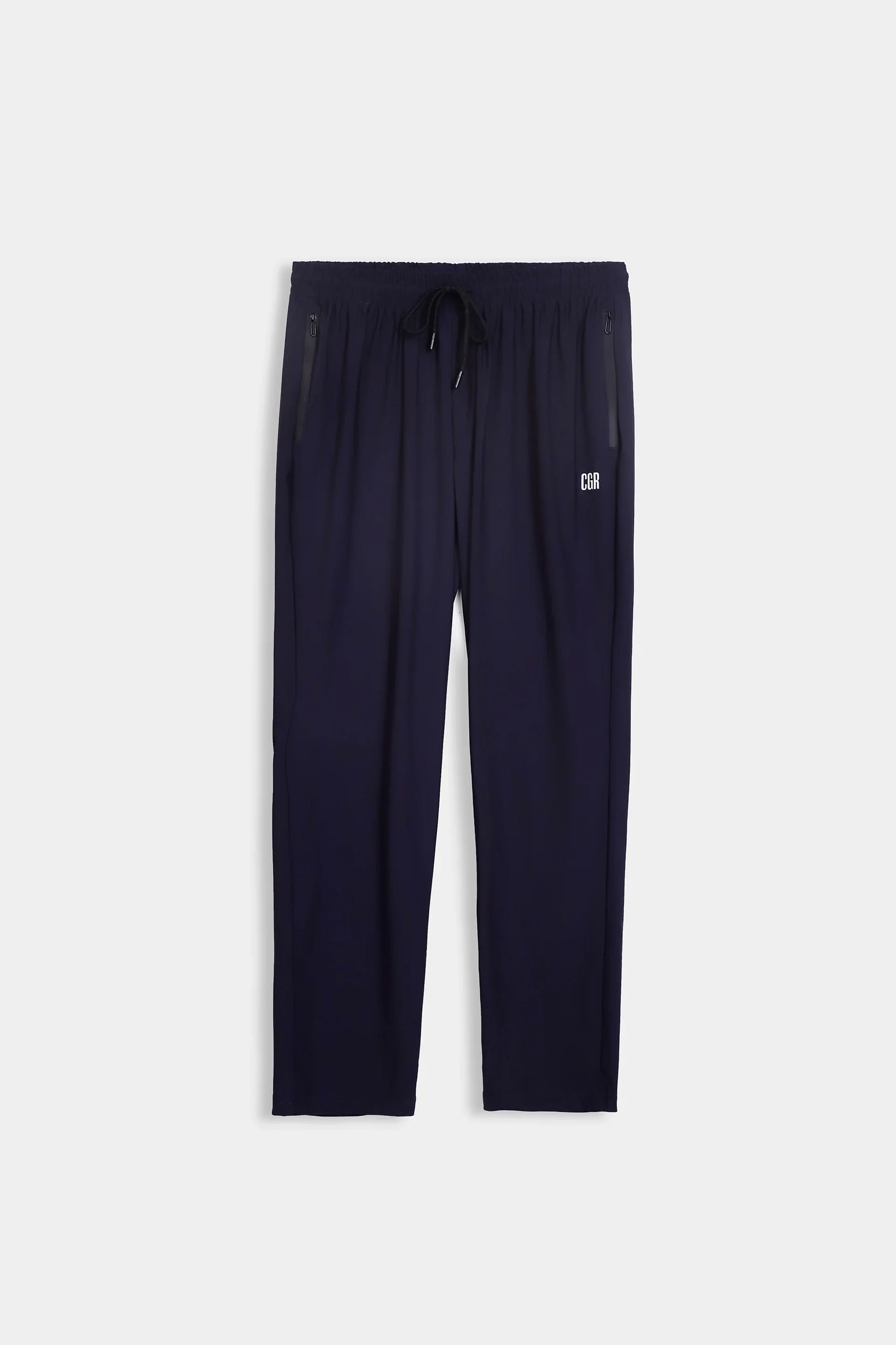 Activewear Trousers - Cougar Clothing