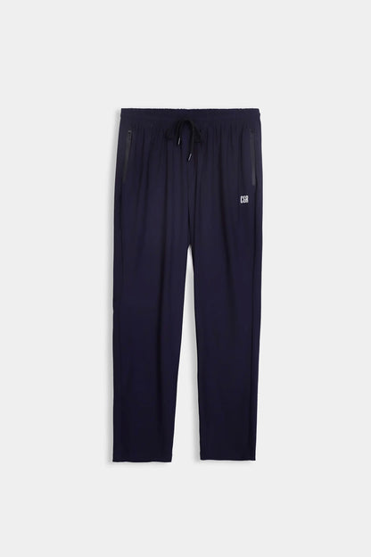 Activewear Trousers - Cougar Clothing